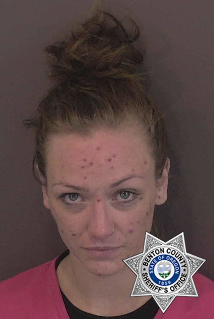 DAVIS, SARAH MARGARET